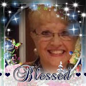 Meet your Posher, Jane